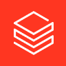 Databricks