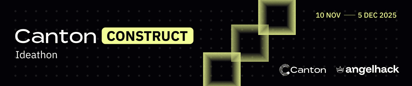 Event Banner