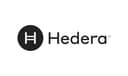 Hashgraph